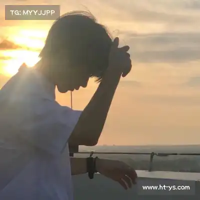 解令