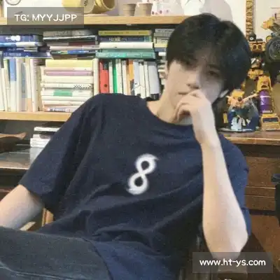 谭忱琚